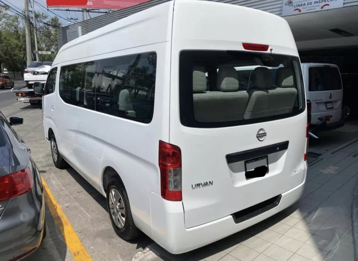 Auto 1