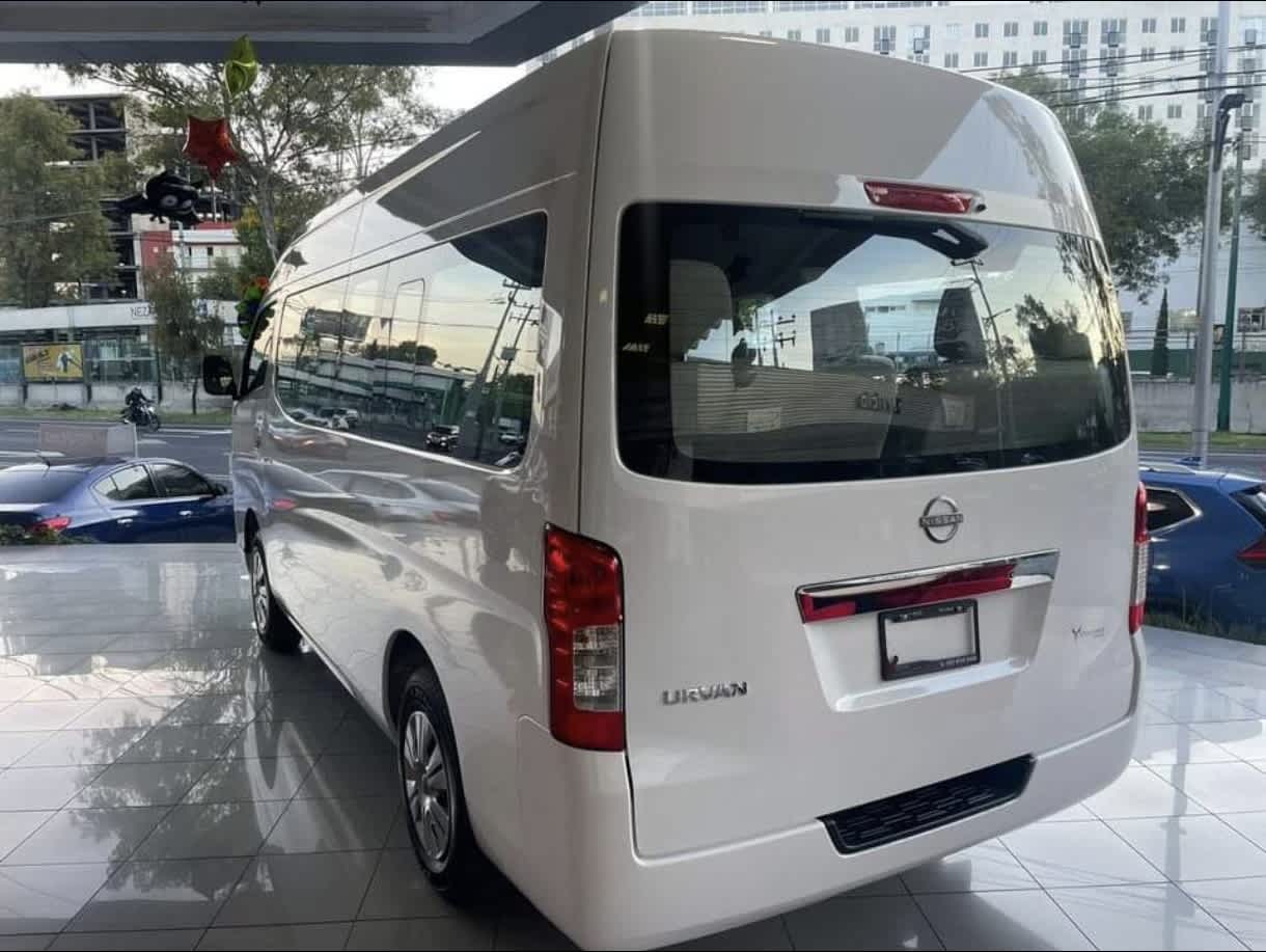 Auto 1