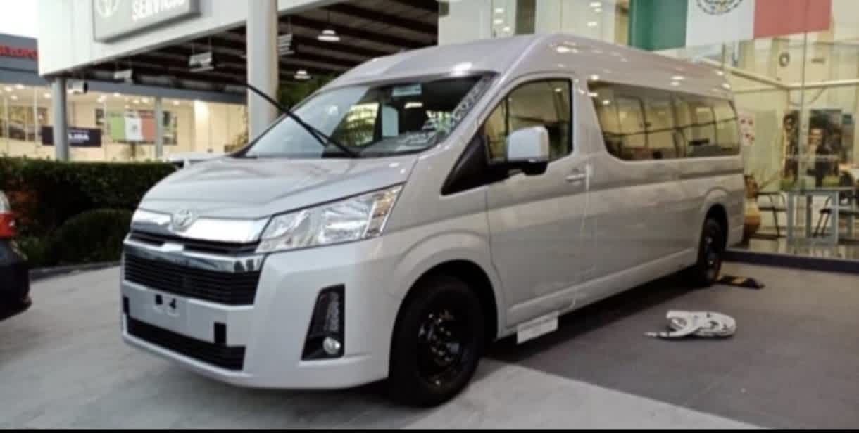 Auto 1