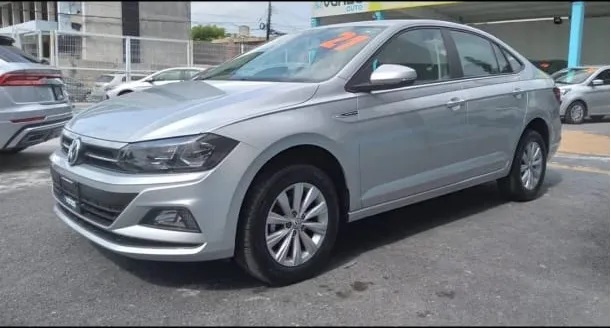 Auto 1