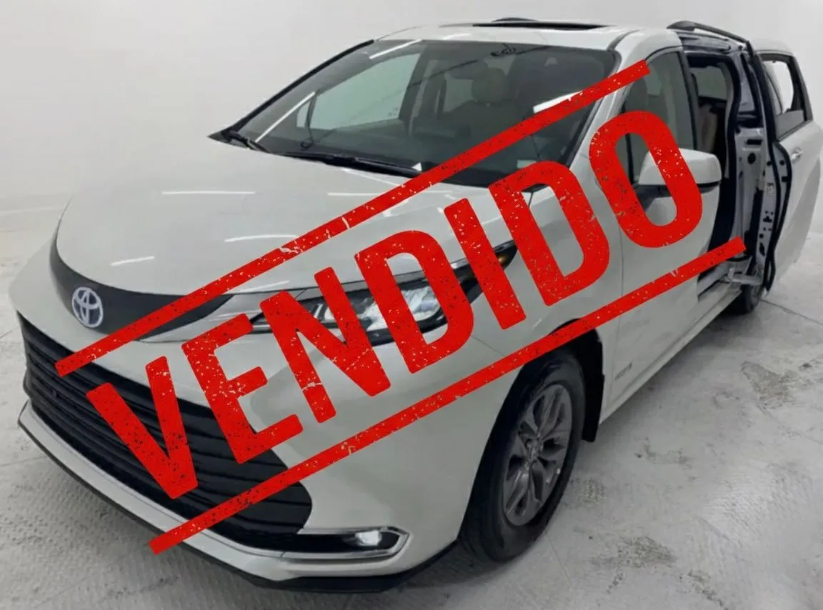Auto 1