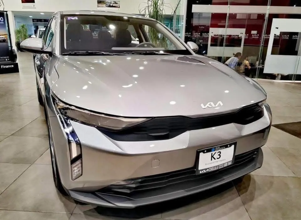 Auto 1