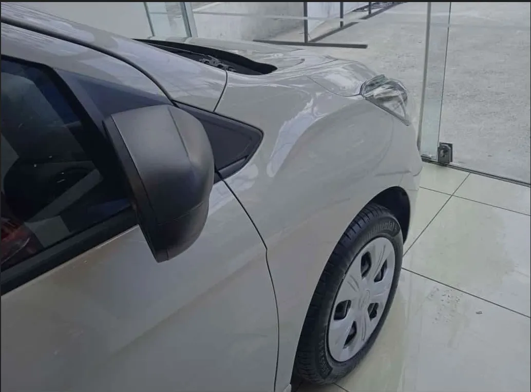 Auto 1