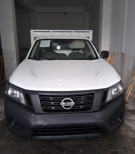 Auto 1
