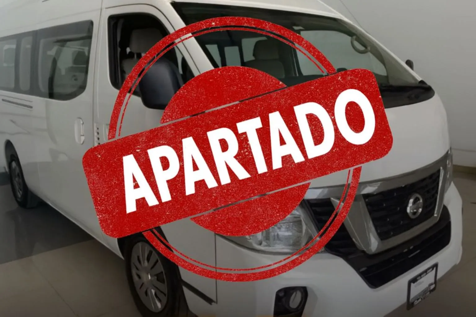 Auto 1